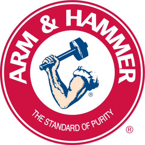 Gem Hammer PNG & PSD Vector Logo