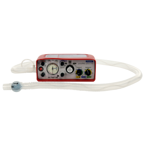 Mechanical Ventilator, Breathing Support PNG Image Free Download