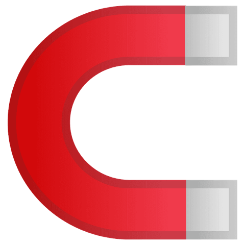 High quality Of Magnet PNG Image Free Download