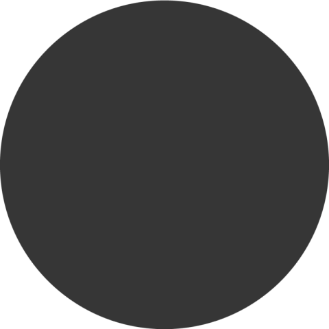 Circle Magnet PNG Plate Free Download Image