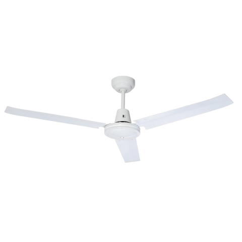 Fan PNG Wallpaper Free Download