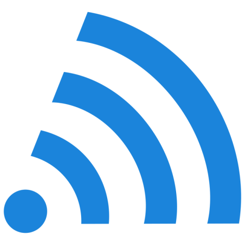 Wifi Logo PNG Symbol Free Download