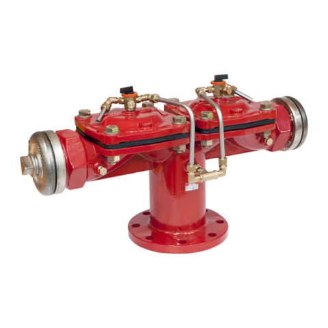 Fire Hydrant PNGs Free Equipment Tool