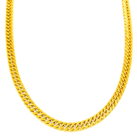 Golden Girls Thug Life PNG Image free Download