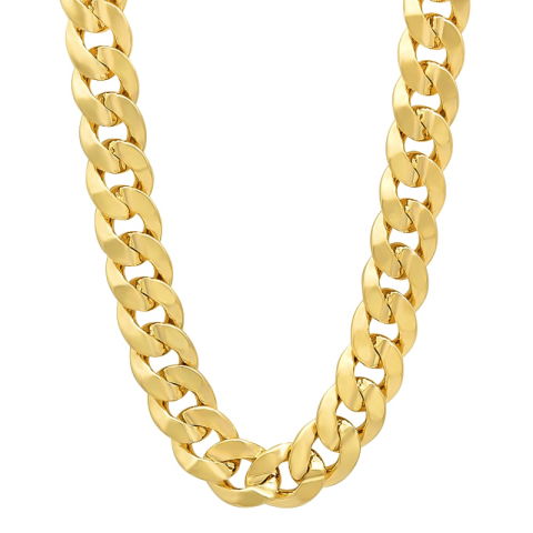 Hocus Thug Life Chine PNG Free Download