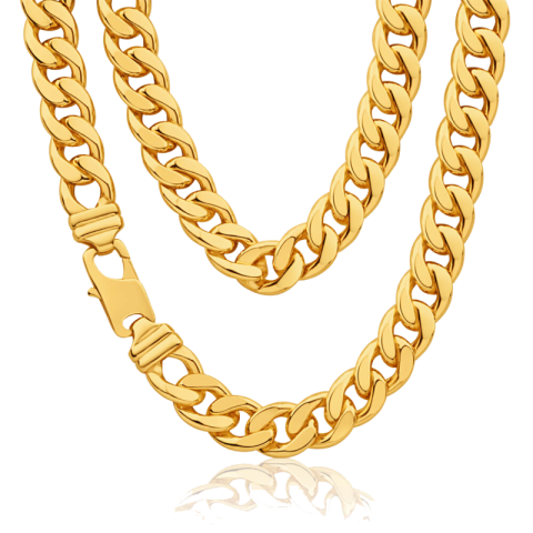 PSD Thug Life PNG Image On White Background