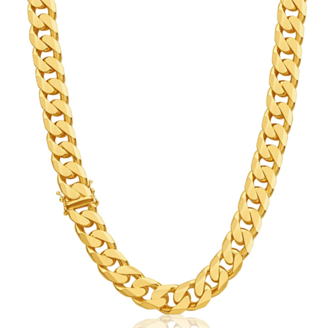 Royalty Free Thug Life PNG Photo On Free Download