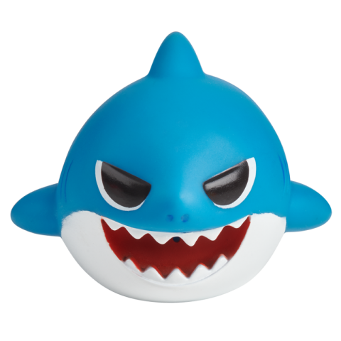Baby Shark PNG Kids Play Toy On free Download