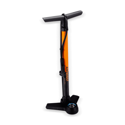 Bicycle Air Pump PNG Picture on Free Download