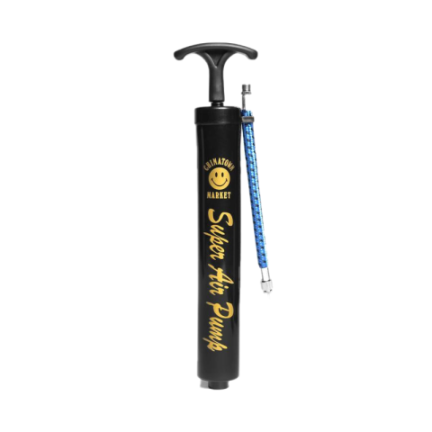 Tire Air Pump PNG Image free download