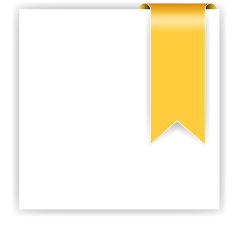 Royal button icon vector graphic design