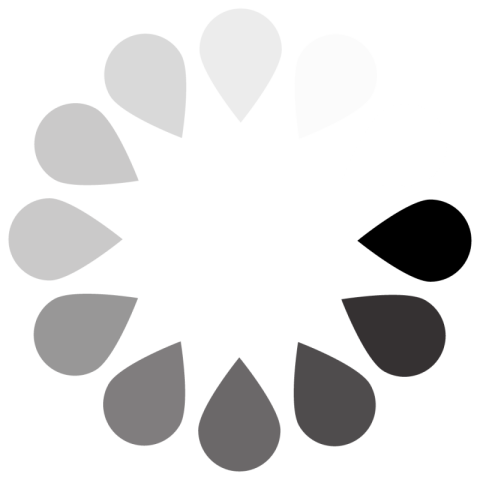 Round loding icon 11 vector graphic design