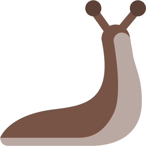 Slug PNG Images & PSD for Download Free Transparent Background