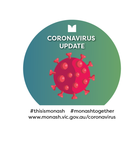 Download Free Coronavirus PNG Stock Picture