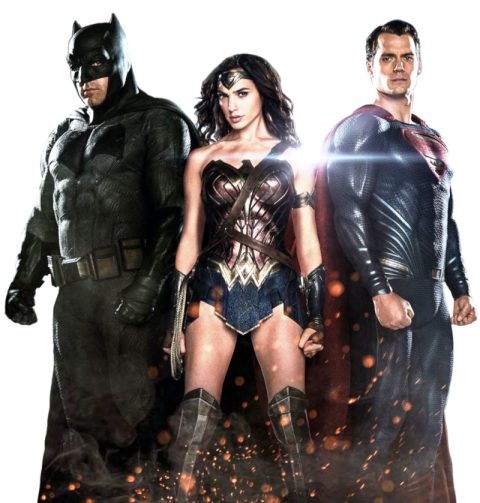 Superman Movie PNG Photo For Free Download