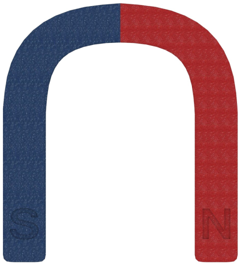Transparent Background Magnet PNGs Free Download