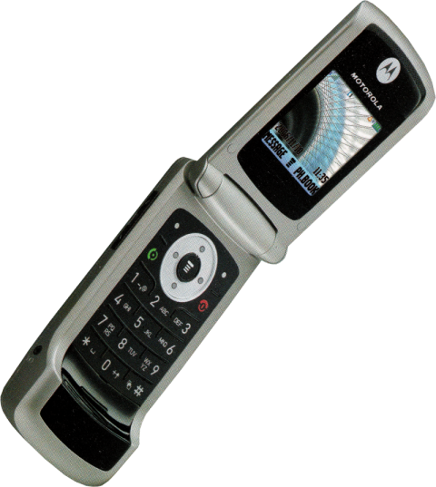 Clipart Old Phone PNG Picture Free Download