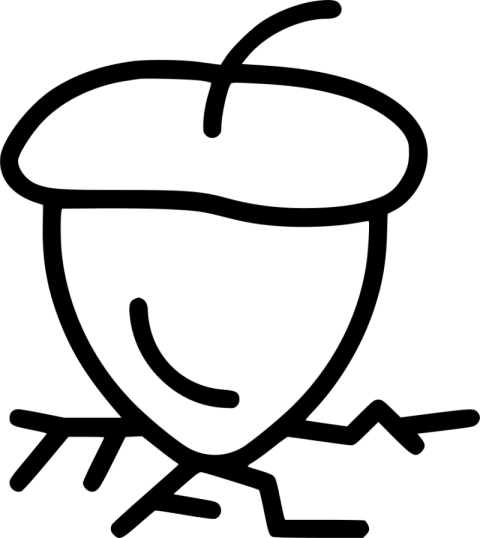 Ice Age CCo PNG Outline & Drawing Free Download