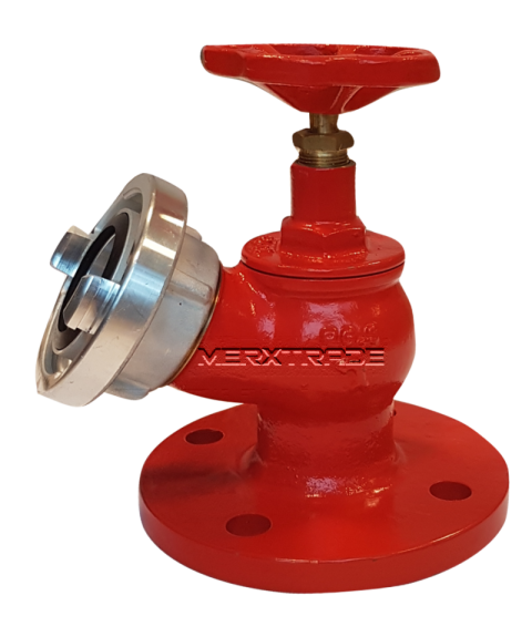 Small Fire Hydrant PNG Image Free Download