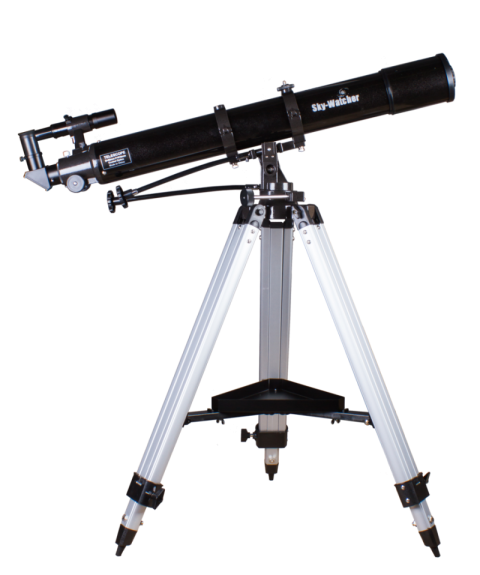 Space Telescope PNG Image Free Download