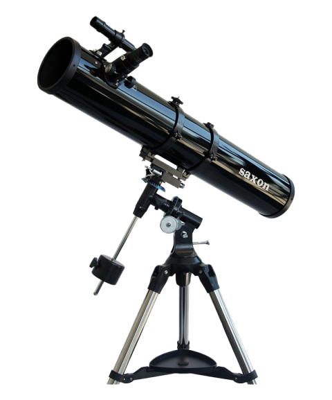 Overlay Telescope PNG Image Free Download