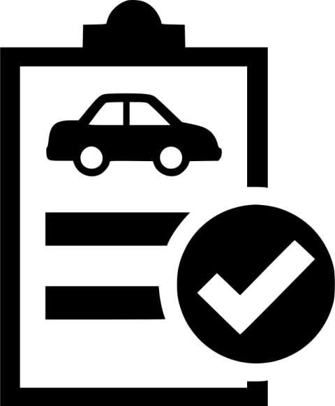Illustration Approved PNG Icon Free Download