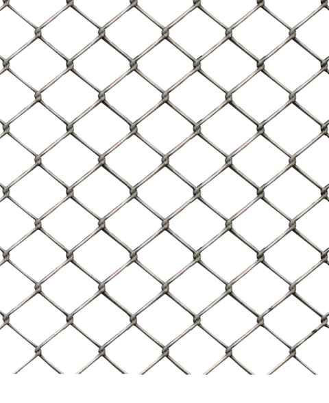 Barbwire PNG Jall Wall Free Download