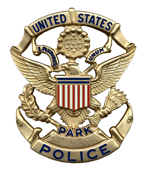 HD Illustration Svg Police Badge PNG Transparent background image