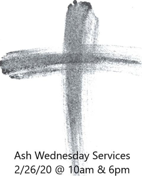 Clipart Christian Cross PNG Free Download