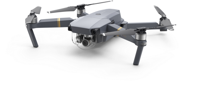 Drone, Quadcopter PNG Image Free Download