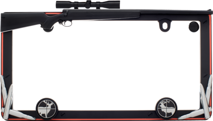 Daco Frame gun frame game frame free download