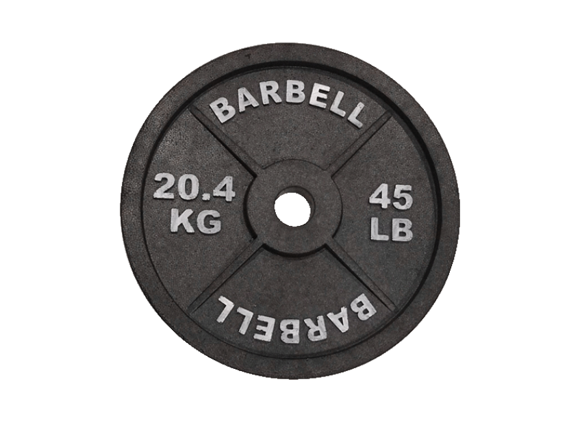Illustration Weight Plate PNG Image On Free Transparent