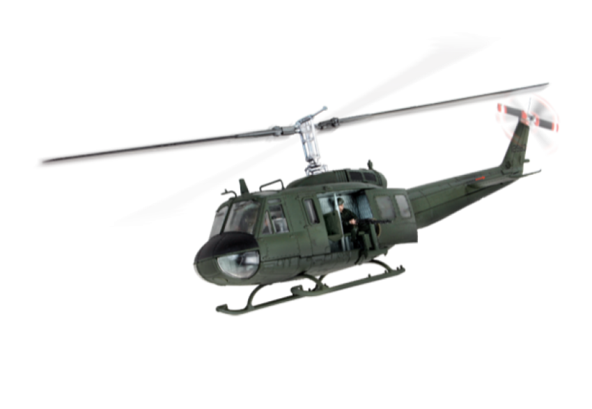 Mi 24 Helicopters PNG Image Free Download