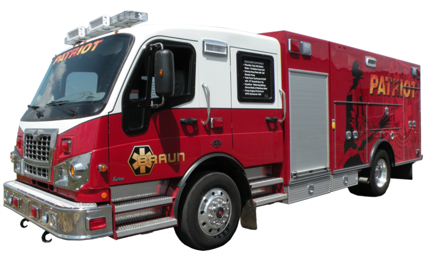 Fire Truck PNG Paw patrol Image Download