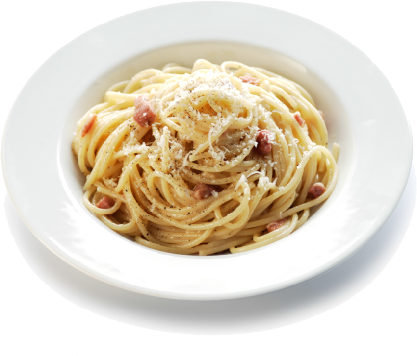 Jolly Spaghetti PNG Image Free Download