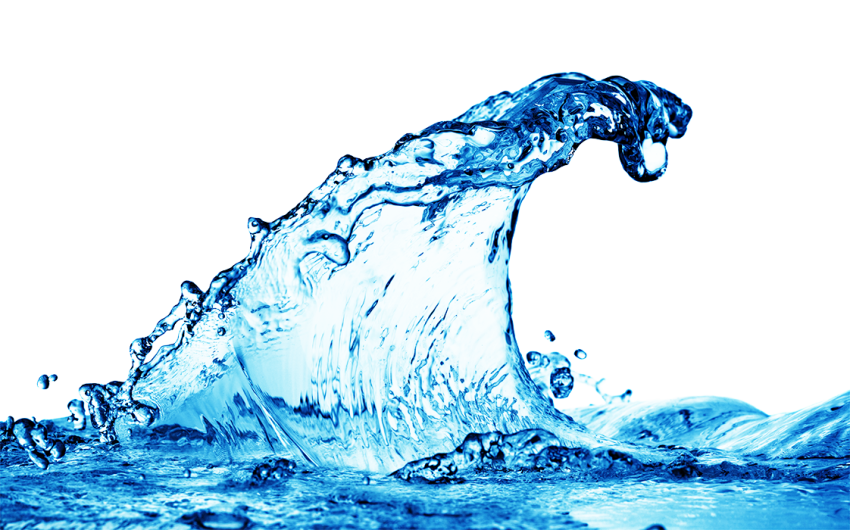 Ocean Wave PNG for free Download
