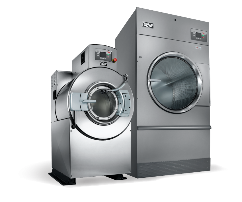 Haier Washing Machine PNG Image Free Download