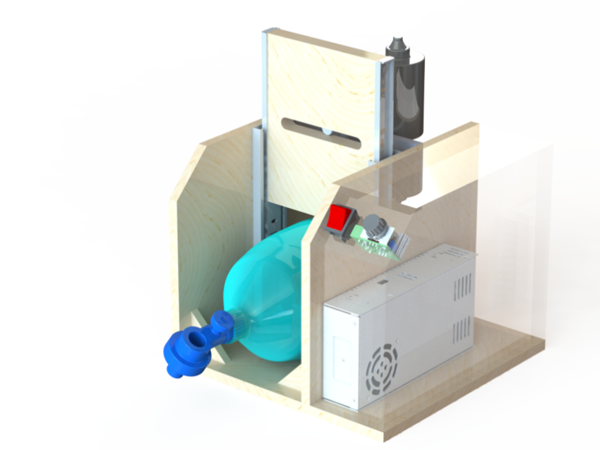 Related Medical equipment PNG Image & PSDs for Download