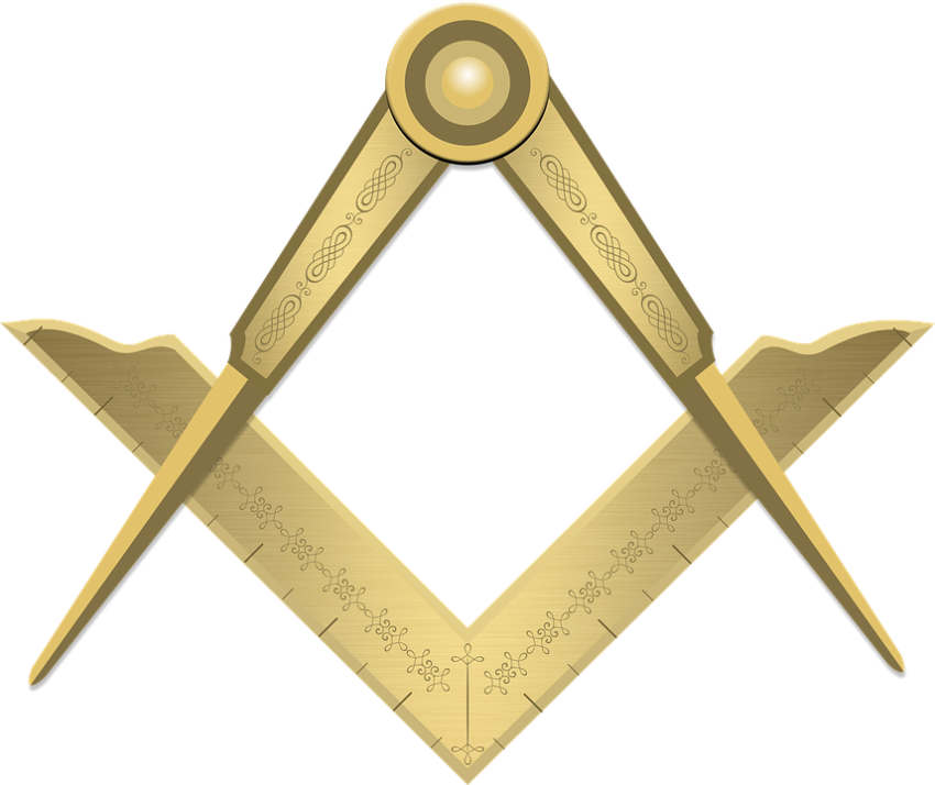 Glodern Illuminati Eye Stock Photo PNG Free Download