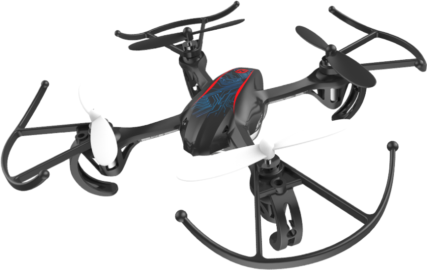 Quadcopter PNG Symbol Free Download
