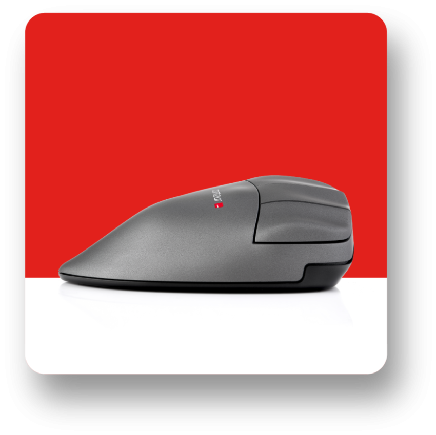 Mouse PNG Template Free Download