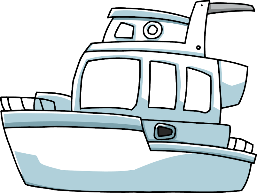 Yacht Icon PNG Free PNG And Icon Download