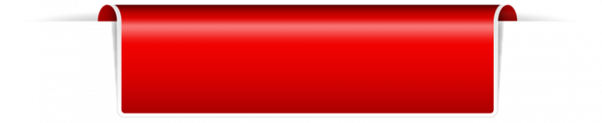 Web banner vactor graphic design