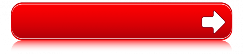 Red web button vector graphic design