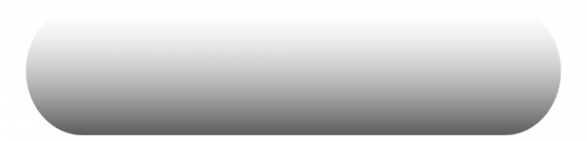 Transparent buttons vector graphic design