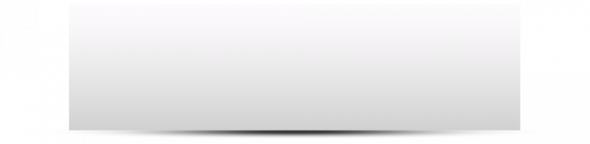 Plain Paper Grey and white vector graphic design