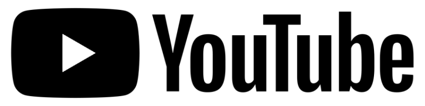 Youtube Channel Logo PNG Free Download