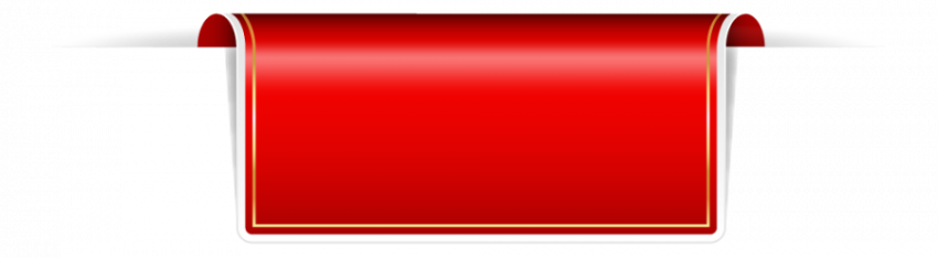 Web banner vector graphic design