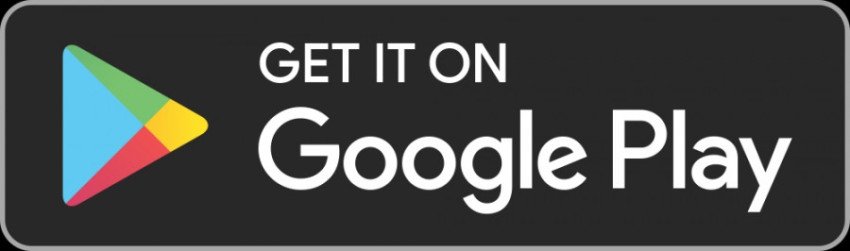 Google play store image