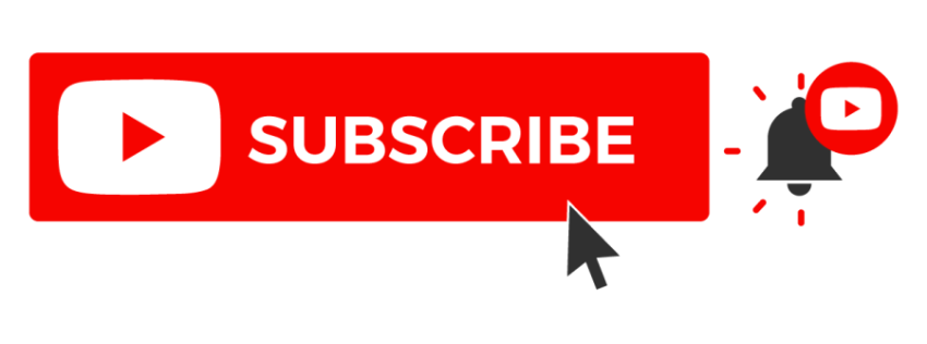 Youtube Logo PNG Tag Sticker Free Download
